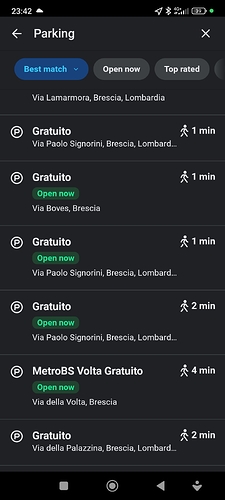Screenshot_2025-03-03-23-42-52-831_com.waze