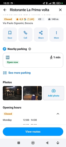 Screenshot_2025-03-04-15-22-31-183_com.waze