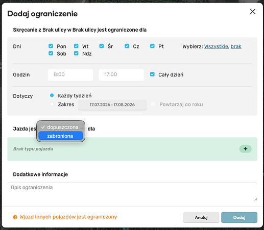 Screenshot 2026-07-17 at 12.39.10
