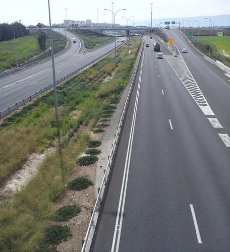Freeway