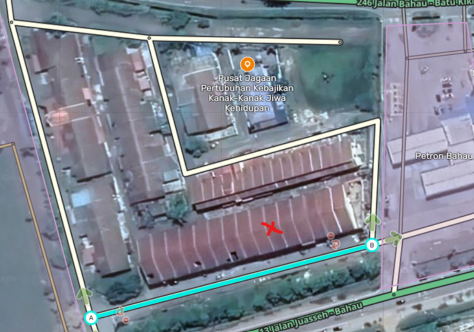 Screenshot 2026-01-23 133039