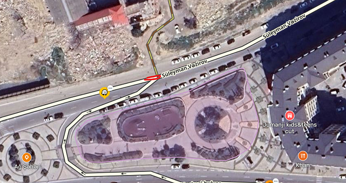 {34D5DEB7-8199-490B-9B60-580403B30696}