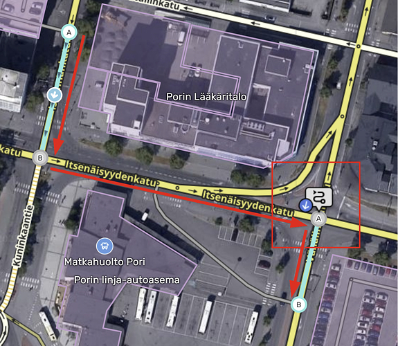 {52240F73-38DD-4D89-9EFC-C595E520C93A}