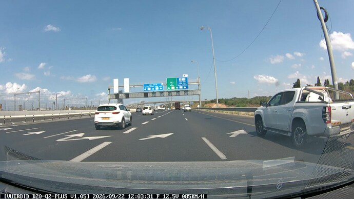 20260922120239INF252s1