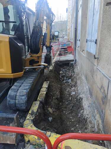 PHOTO-2025-01-07-17-07-09