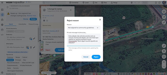 Rejeição motivo 2.jpg