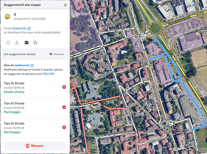 Screenshot 2026-01-13 144805