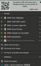 Captura de tela 2025-12-29 122615