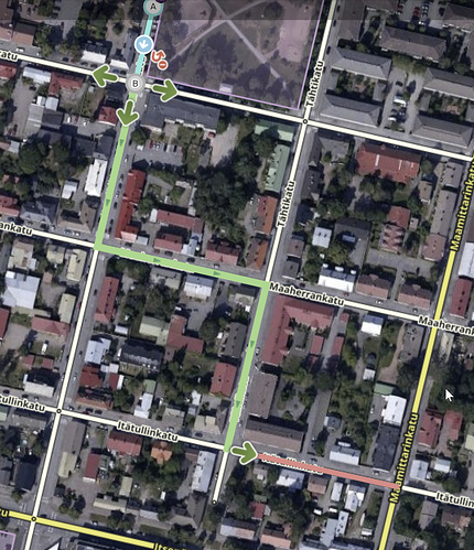 {79EC5BE2-F4F0-4C12-8100-FF8B87A8B4E0}