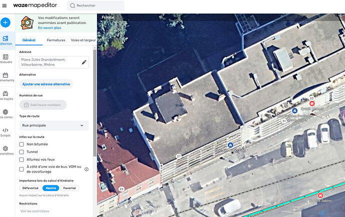 Capture d'écran 2025-02-10 214009.jpg
