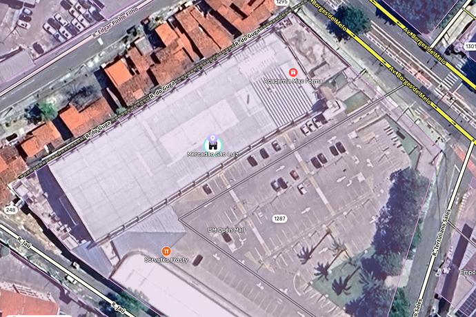 Captura de Tela 2025-10-14 às 15.21.35