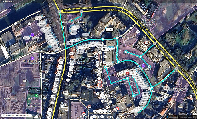 Schermopname_20-9-2025_55440_www.waze.com