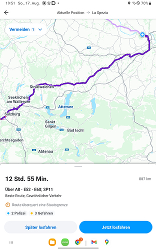 Screenshot_20250817_195110_Waze