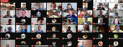 2021 Centro Sul Virtual