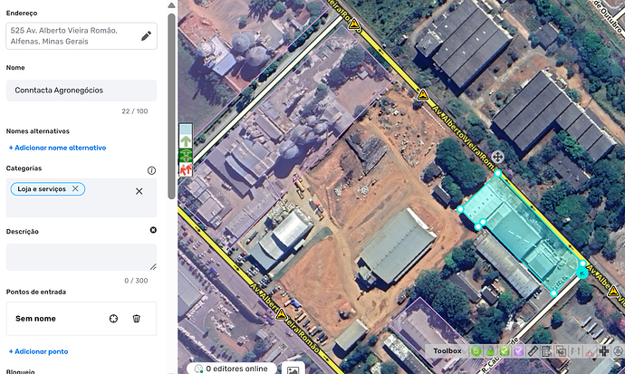 Captura de tela 2025-11-26 181441