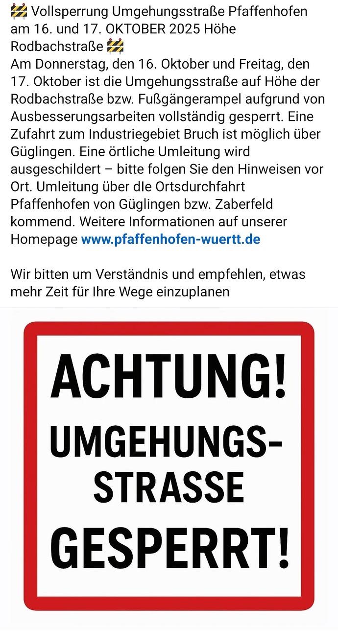 Screenshot_2025-10-09-05-16-21-716_com.facebook.katana-edit