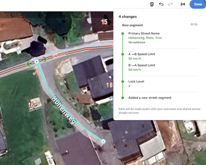 Screenshot 2025-10-16 071510