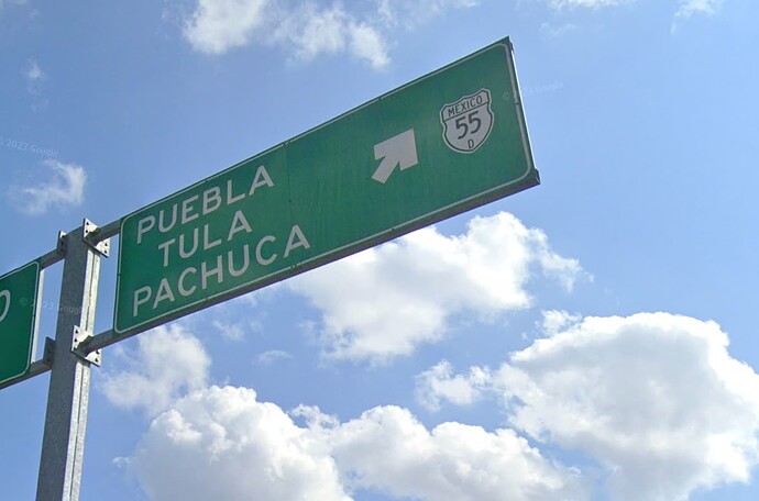 Captura de pantalla 2024-12-30 a la(s) 6.25.50 a.m.