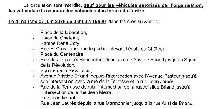 Capture d’écran 2026-06-03 173334