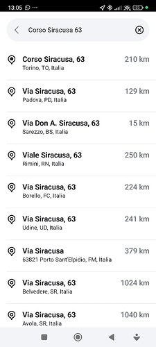 Screenshot_2025-03-05-13-05-48-439_com.waze