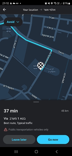 Screenshot_20250315_211059_Waze