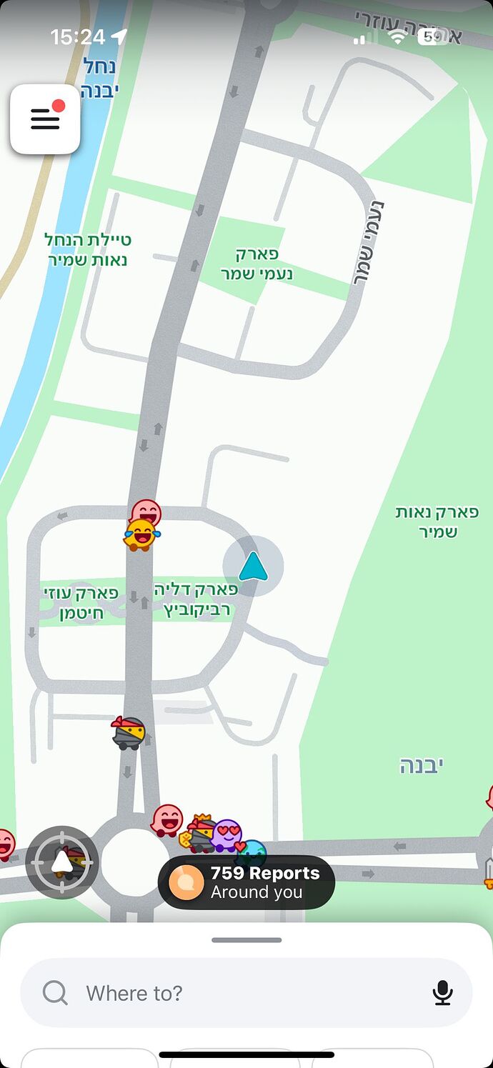 WhatsApp Image 2026-01-06 at 15.25.05