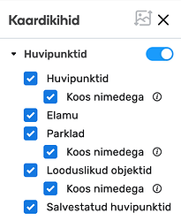 Kaardikihid redaktoris