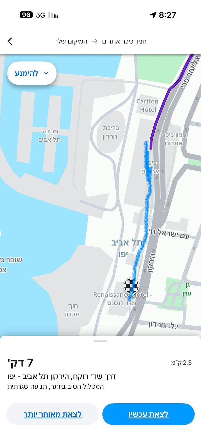 WhatsApp Image 2026-01-15 at 09.29.02