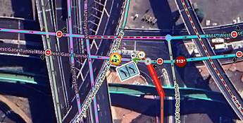 Screenshot 2025-12-01 at 5.30.37 pm