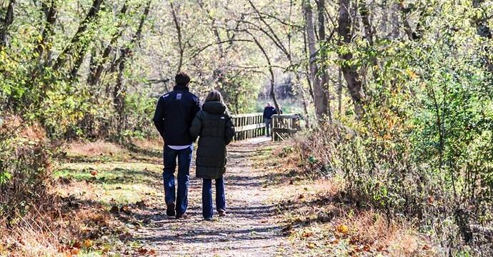 10 Great Hiking and Walking Trails|684.912x358.12480000000005