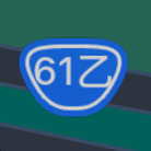 Screenshot_20260223-1509271
