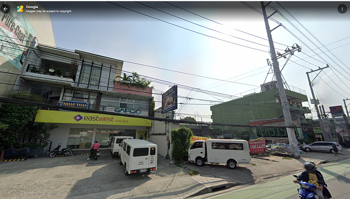 Screenshot 2026-02-09 at 10.24.19 AM