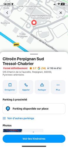 WhatsApp Image 2025-02-28 at 14.20.12