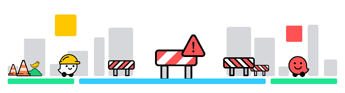 banner-for-wme-road-closuer