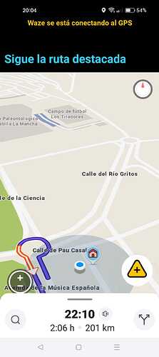 WhatsApp Image 2025-06-18 at 20.05.11