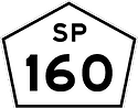 SP-160