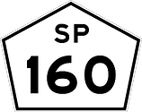 SP-160