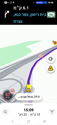 1000347472