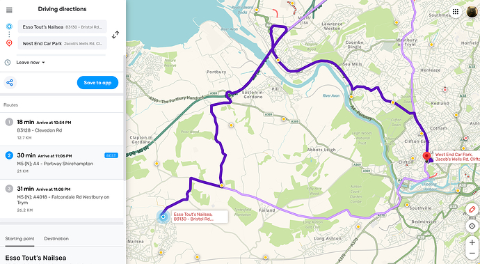 Screenshot 2025-05-13 at 22.40.01