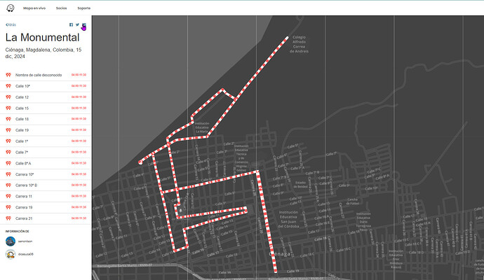 2024-12-12_173812.jpg la monumental