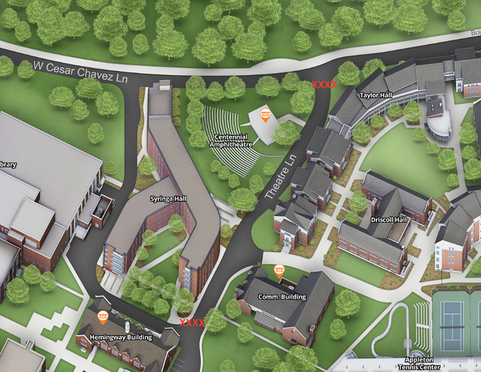 Screenshot 2025-11-05 at 1.37.08 PM