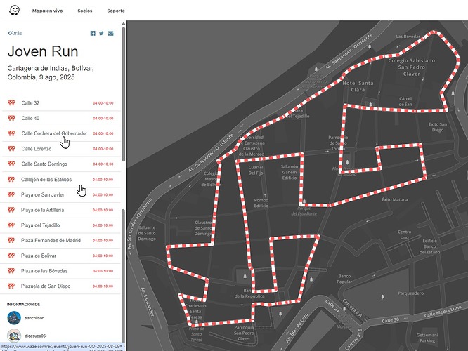 WhatsApp Image 2025-08-08 at 4.54.07 PM