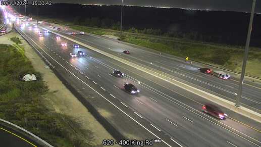 4Lanes_at_Ch._King_Rd