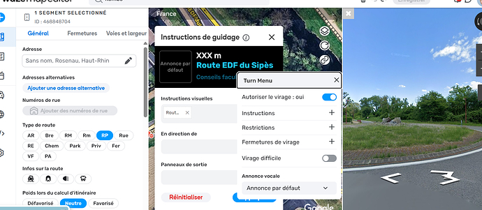 Capture d'écran 2025-12-09 174223