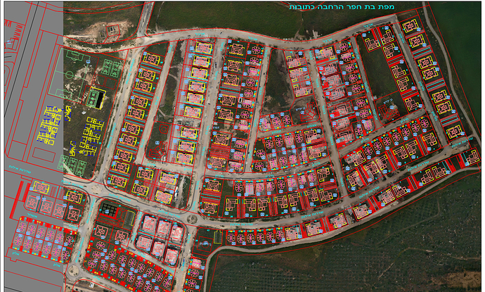 Screenshot 2025-06-09 190548