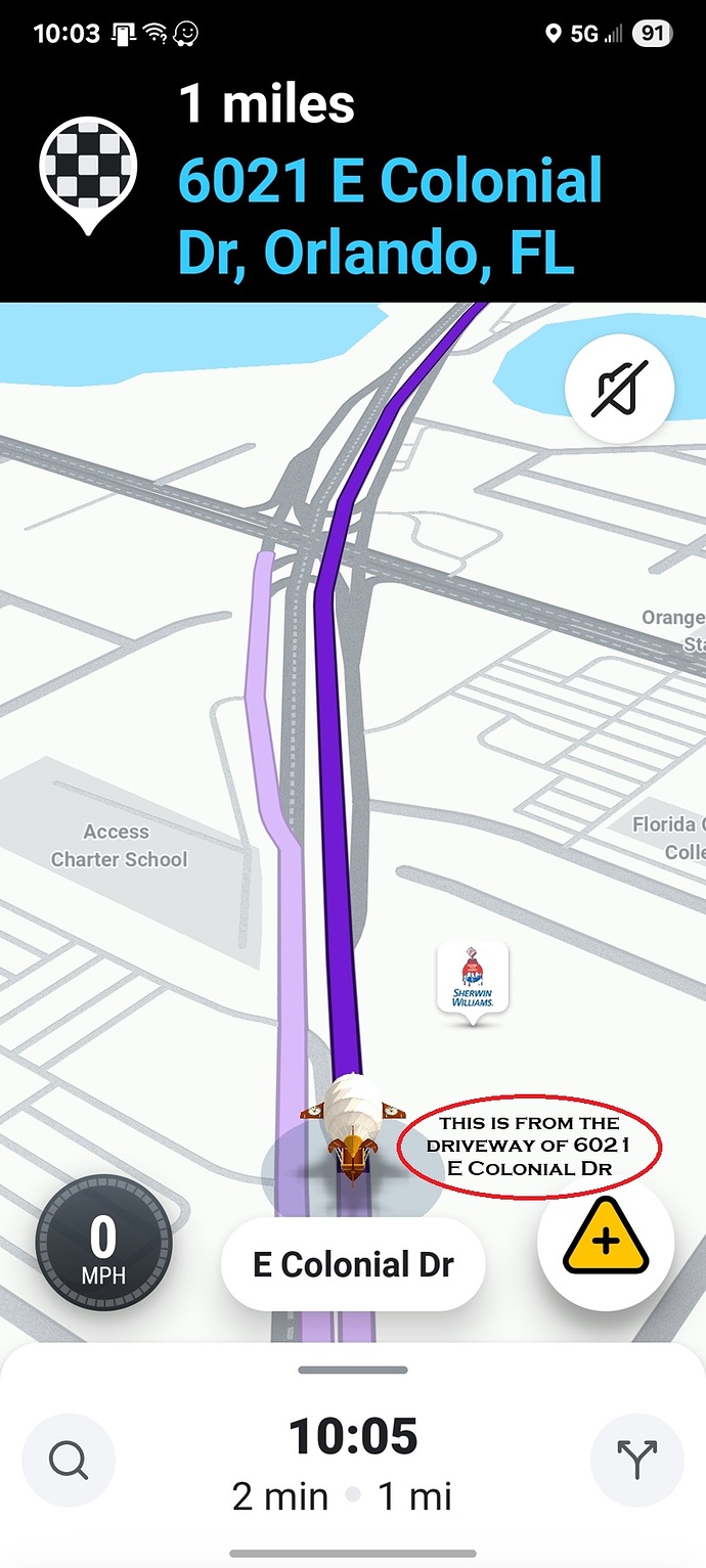 Screenshot_20260618_100313_Waze