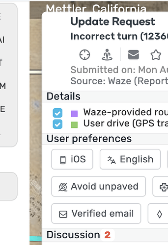 Screenshot 2025-08-12 at 6.45.08 PM