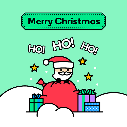 X-mas - Post@3x (1)