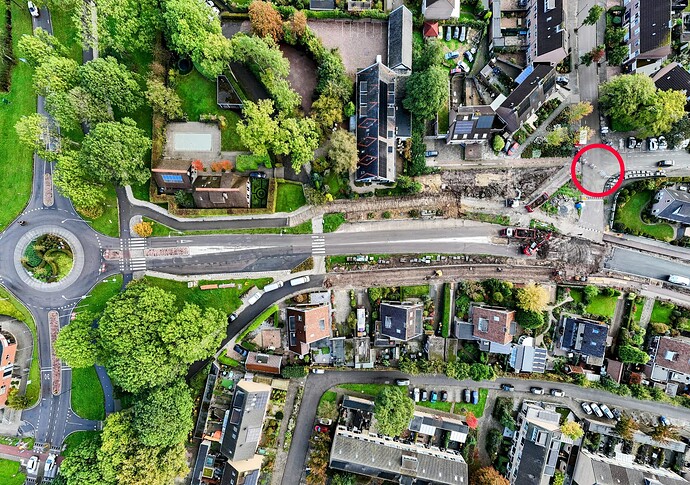 6707b84f9a5ab578769612.jpeg.autoxauto.thumb.85