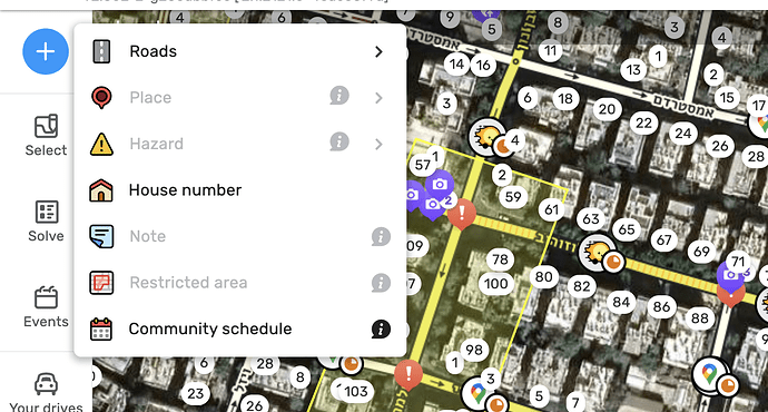 |626.0663507109005x337.0000000000004